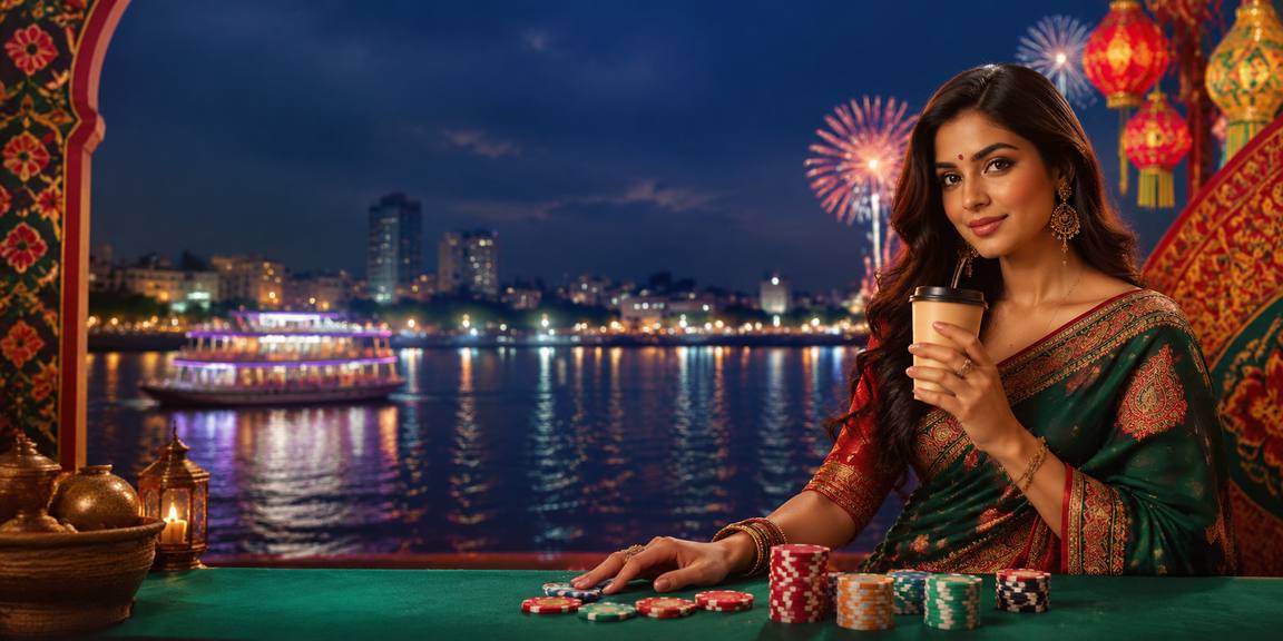 pd666 ফোনে লগ ইন করুন, যেকোনো সময় ফিরে আসুন